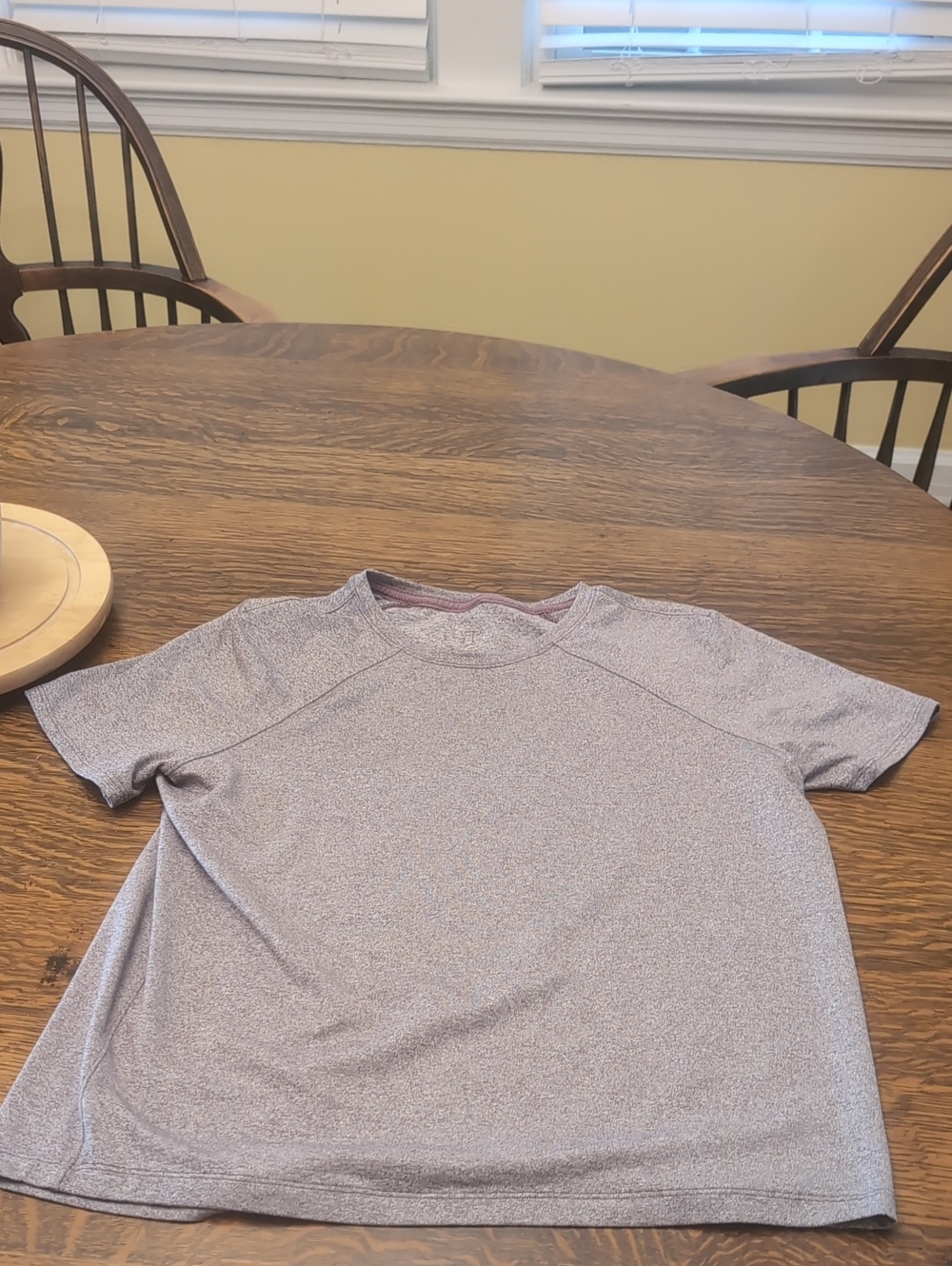 Lululemon Top